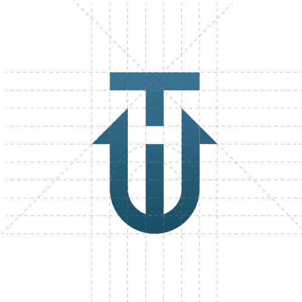Logodesigner für Personaldienstleister